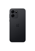 OnePlus Nord CE6 8/256Gb Pitch Black OnePlus Nord CE6 8/256Gb Pitch Black